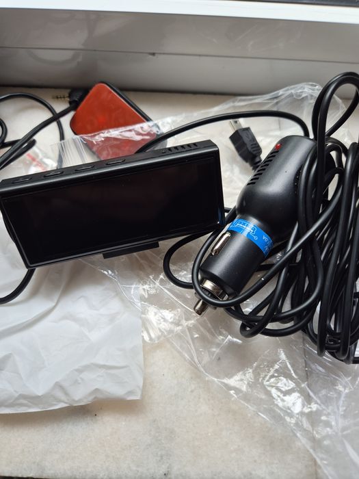 Camera Video bord/Auto DVR
