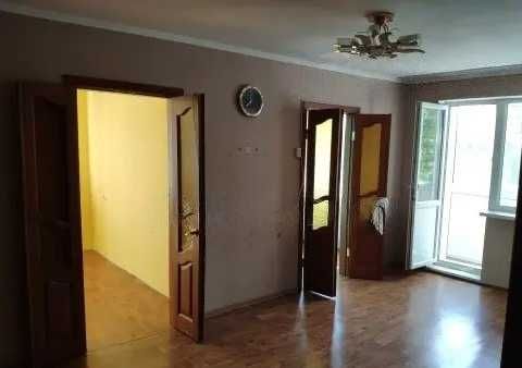 В продаже 4-х комнатная квартира на 4 этаже в районе ДБ Северный