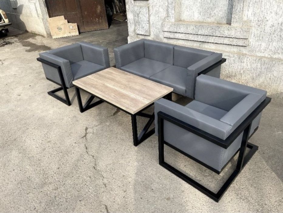 Мебель заказга ясаймиз 24/7