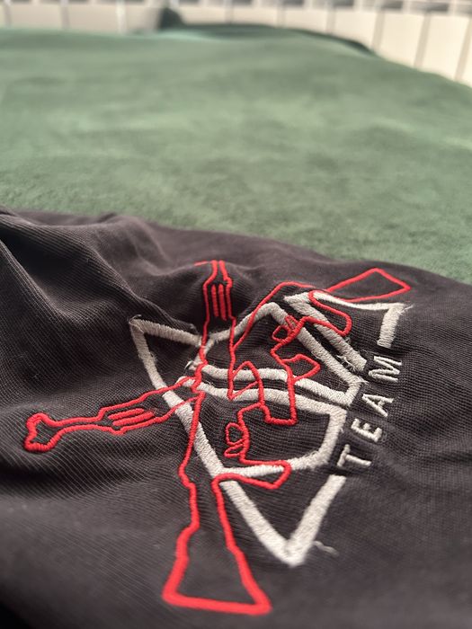 Luda psycho 2 лимитирана