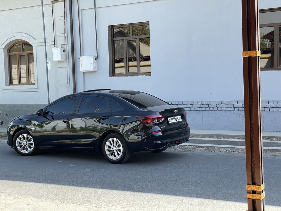 Тастстчтстчтчттчтчтчтчтчтчтчтчтчтчт