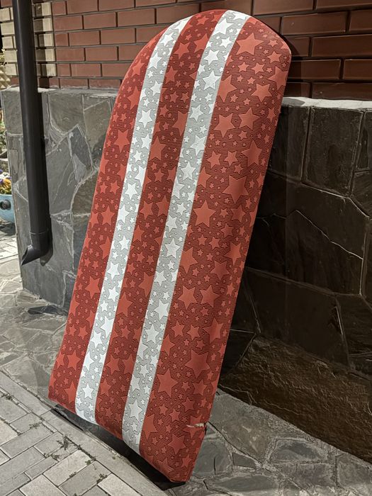 продам срочно бу