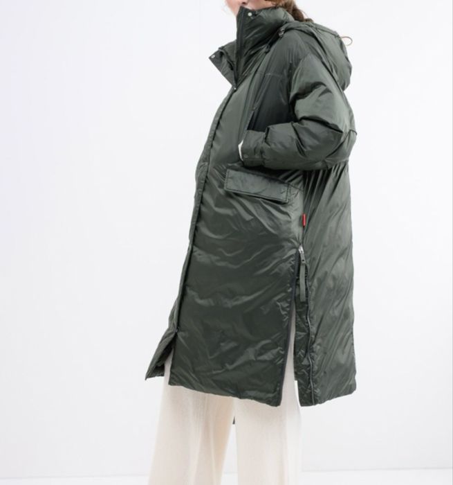 Max& Co дамско яке