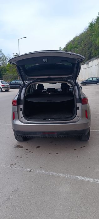 Продавам Haval H6
