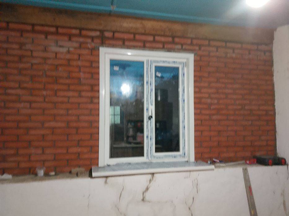 Аренда инструмента