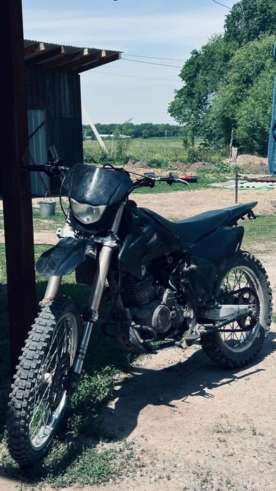 Продам или обмен айфон
