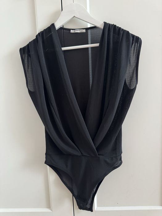 Топ, тениска, риза Karen Millen, Zara