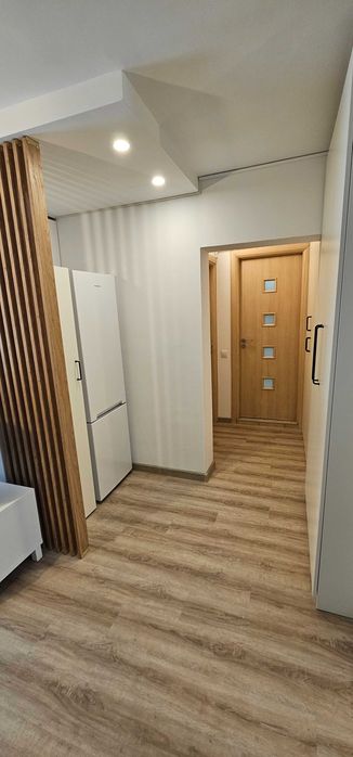 Apartament nou renovat | DECEBAL-Mesterul Manole | Proprietar