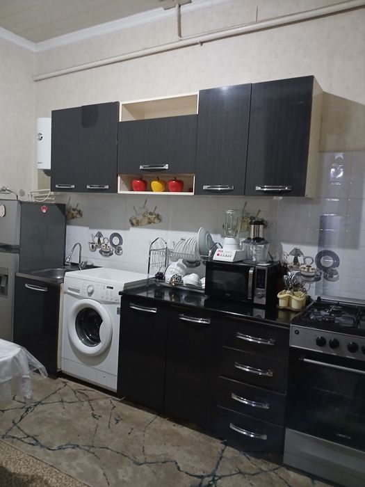 Тойтепа нурафшон уй