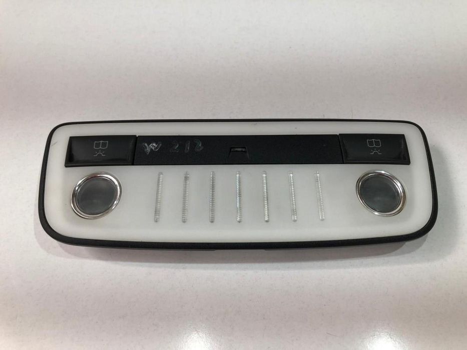 Plafoniera - lampa spate BMW Seria 3 E90