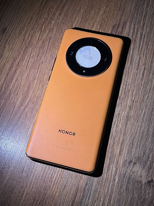 Honor x9b 256 gb 8+8