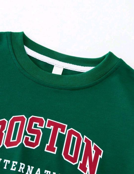 Комплект за момчета