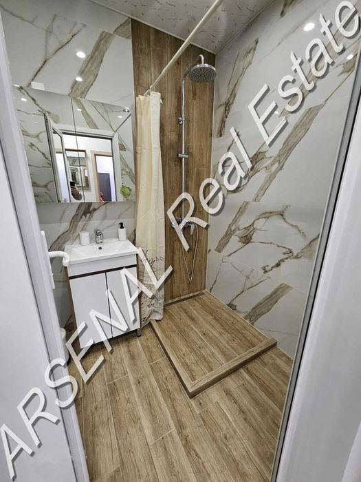 Дава се под наем Двустаен апартамент в София, Студентски град - 110 кв.м за 600 € - Снимка #5