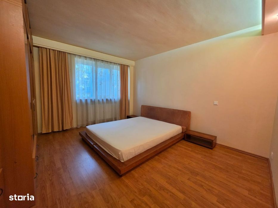 Apartament 3 camere Marasesti de inchiriat