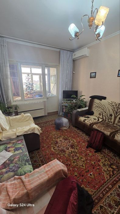 Продаётся 1ком Ахмад Югнакий