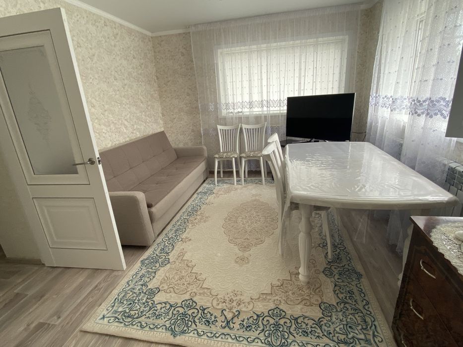 Продается частный дом в г.Абай