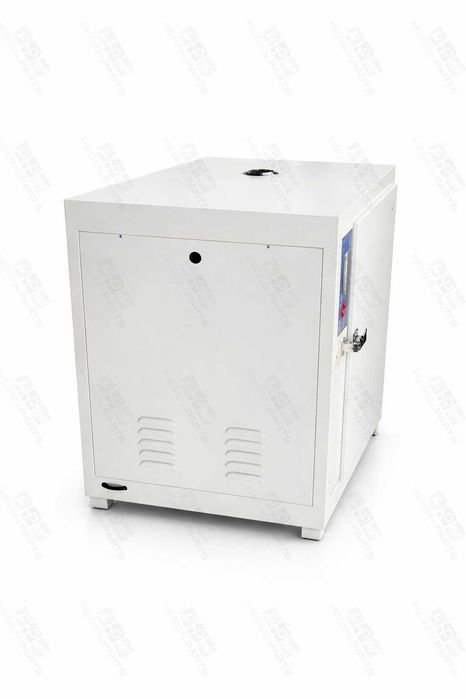 Лабораторна фурна с автоматичен контрол, печка, стъкла за фарове, фар