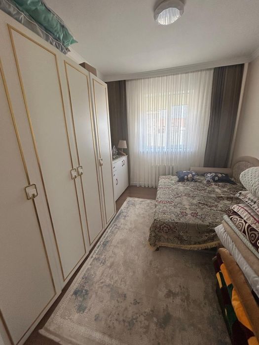 Срочно Продам дом 2011 г.п 5 комн.