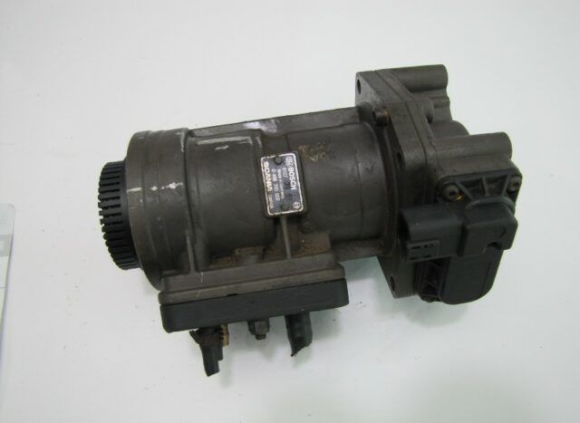 modulator ebs 0486200002