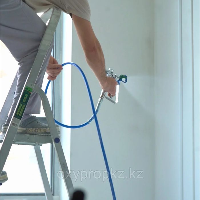 Прокат аренда безвоздушный краскопульт компрессор виброплита инструмен