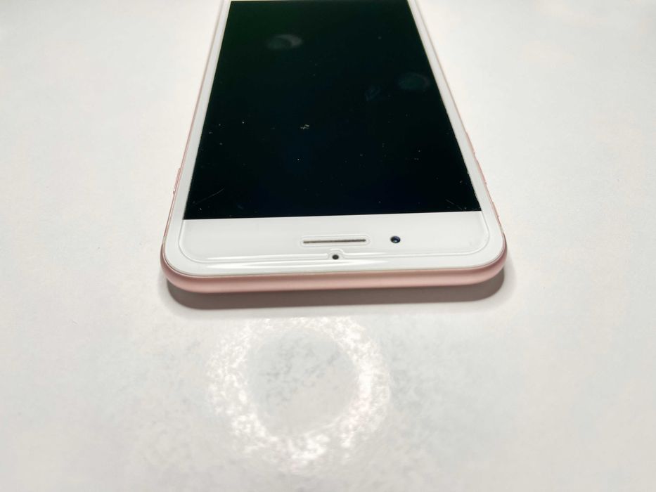Display Original Iphone 7 Plus