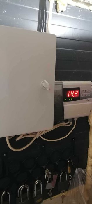 Продава се Магазин в Стамболийски - 56 кв.м за 501 €/кв.м - Снимка #21