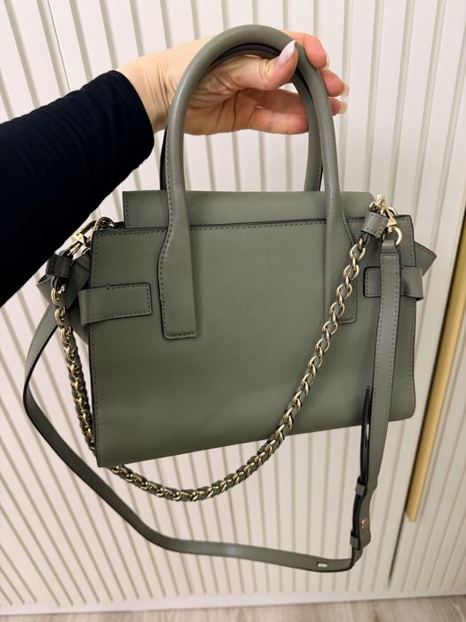 Сумка michael kors