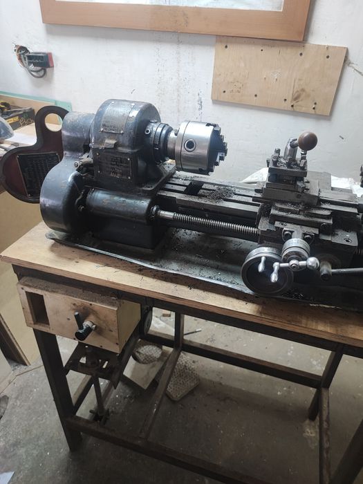 ПРОДАМ ТВ-16 в рабочем состоянии