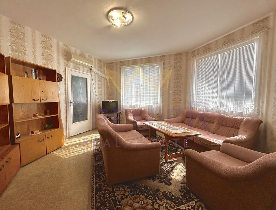 Продава се Къща в Балчик - 150 кв.м за 1307 €/кв.м - Снимка #3