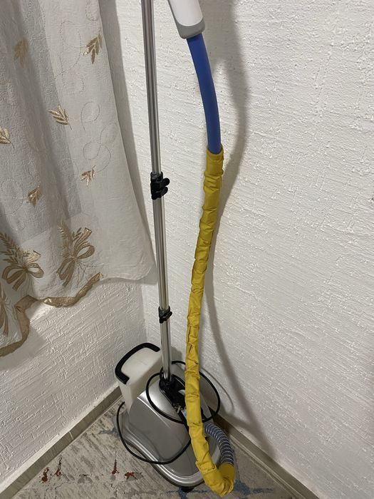 Продам отпариватель