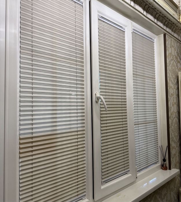 Жалузи жалюузи jaluzi jalyuzi 24/7