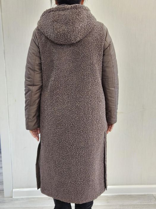 Куртка турецкого качества