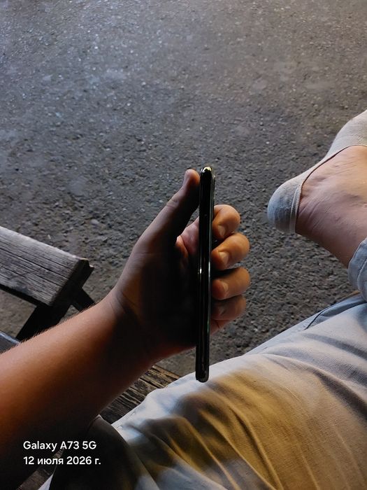 Iphone.  11  pro