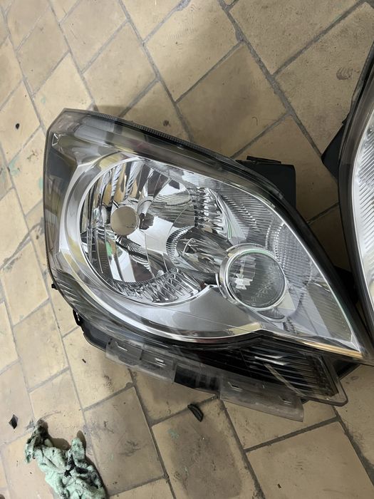 radnoy fara cobalt yechilgan 24 yili