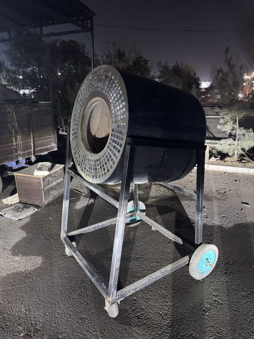 Тандир сотилади янги