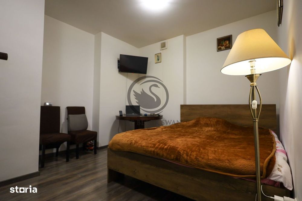 Casa cu istorie - Conac de vanzare | Renovat | Prahova | Comision 0%