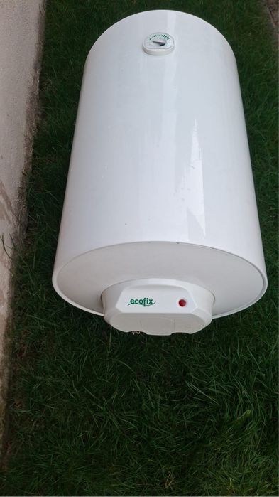 Boiler electric 80 L