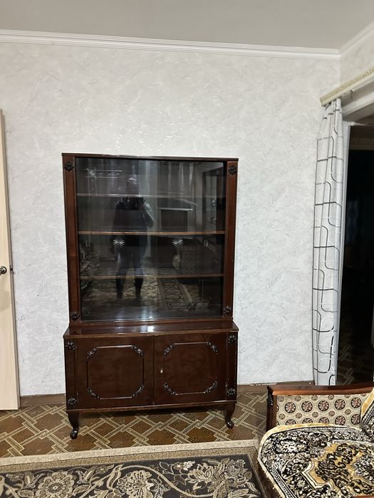 Продается мебель