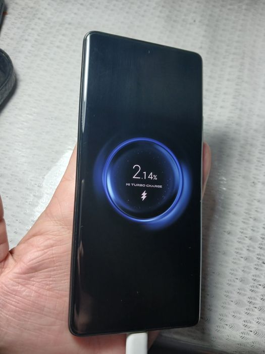 Redmi Note 14 pro 512/12 GB