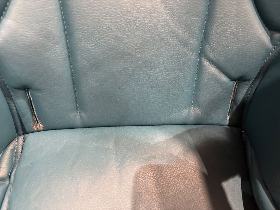 Prima papa follow me