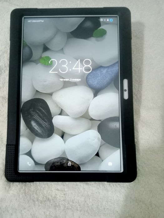 Продам планшет 15000