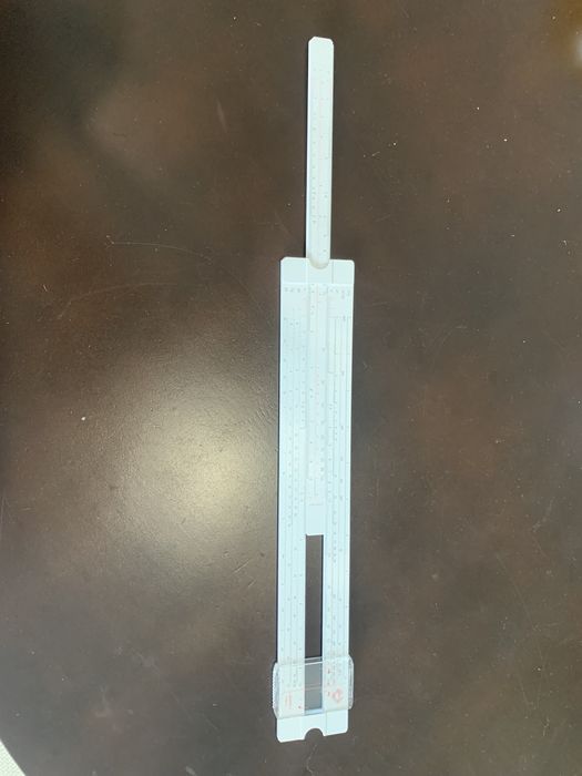 Logarex 27602 логоротмична линия