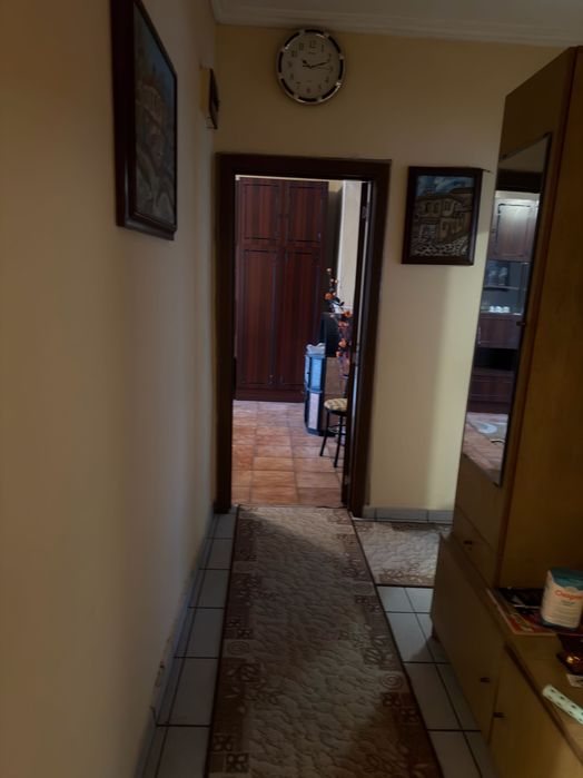 Продава се Тристаен апартамент в Благоевград, Струмско - 90 кв.м за 453 €/кв.м - Снимка #5