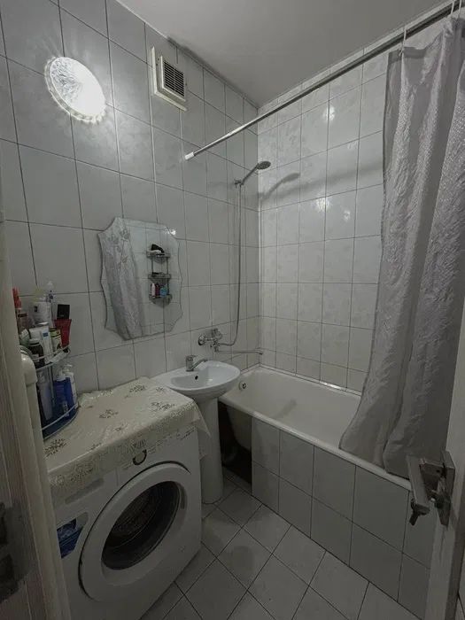 Продается 2 комнатная Чиланзар Ц Райхон