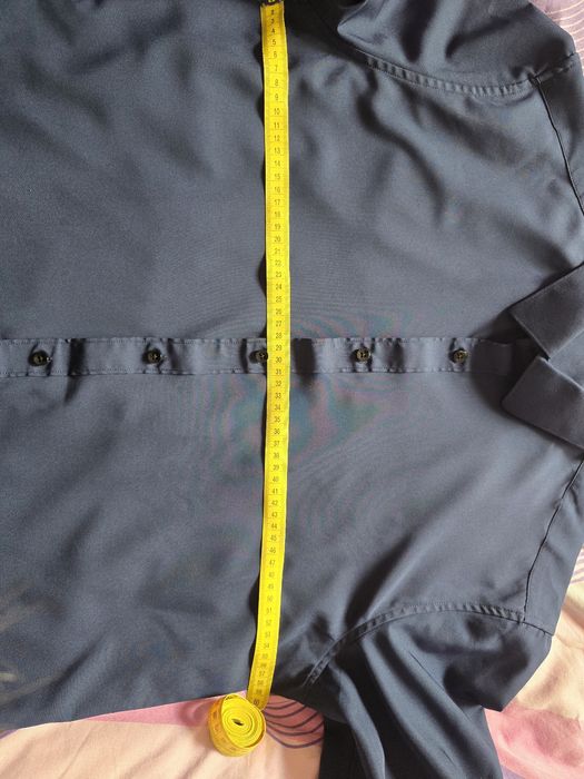 Нови! Мъжки ризи р-р L