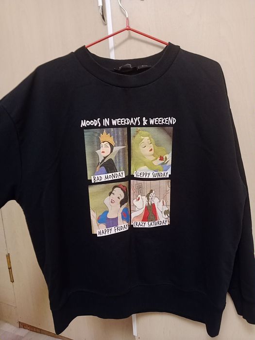 Продам одежду женские