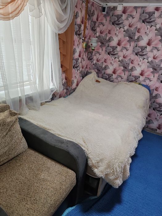 Продам дачу, д/с Лада