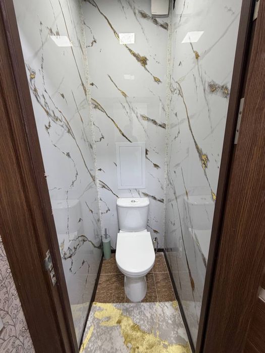 Чиланзар 18 кв Продаётся 3 комната 85.000у.е.