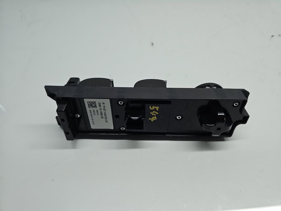 Butoane comanda geamuri sofer Ford Kuga II [Fabr 2012-prezent] F1ET-14