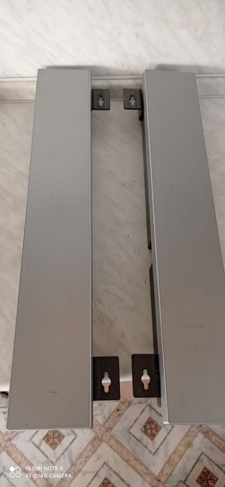 Акустические выносные колонки ,,Pioneer,,